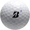 Bridgestone Tour B XS Golf Balls - Image 2